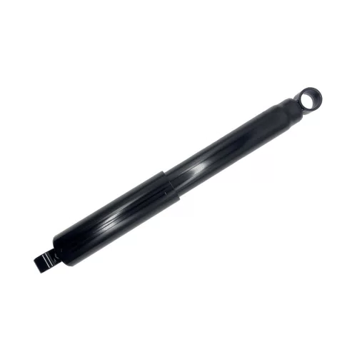 Shock Absorber for Hyundai H100 H101 Porter 55300-4B000 55300-4F000 - image 2